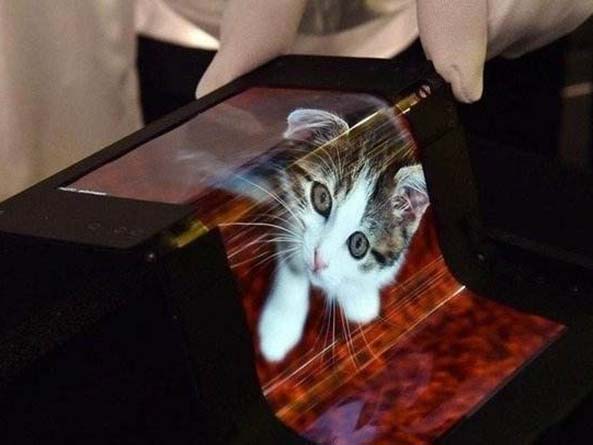 健康护眼接近自然