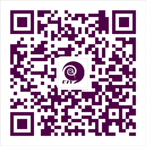 宇瑞化学UIV