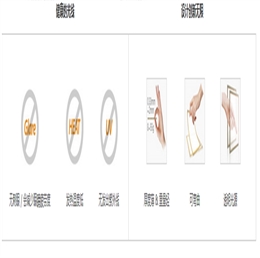 健康的光线&设计创新无极限