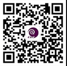 宇瑞照明公众号