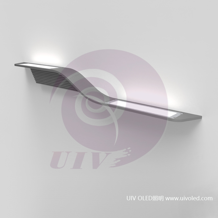 UIV OLED壁灯