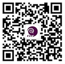 wxid_y7icuqsnp3wp21_1482486762720_2.png