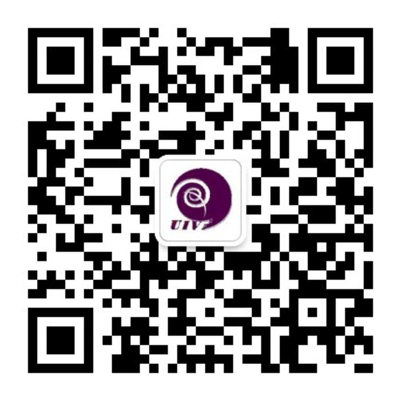 微信公众号 (2).jpg 微信公众号 (2).jpg
