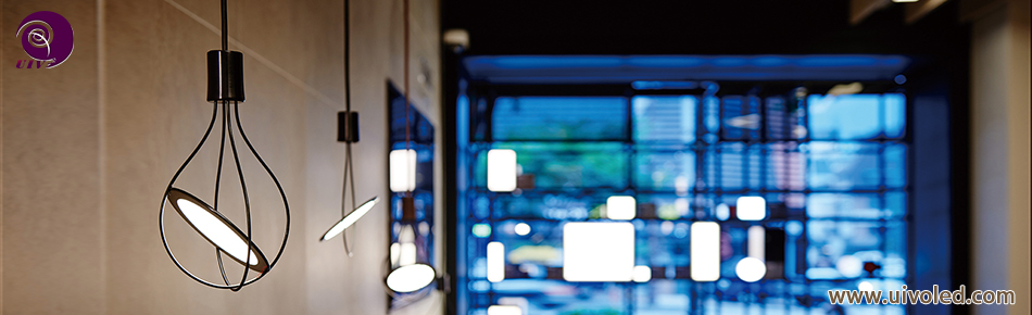 333333.jpg 333333.jpg